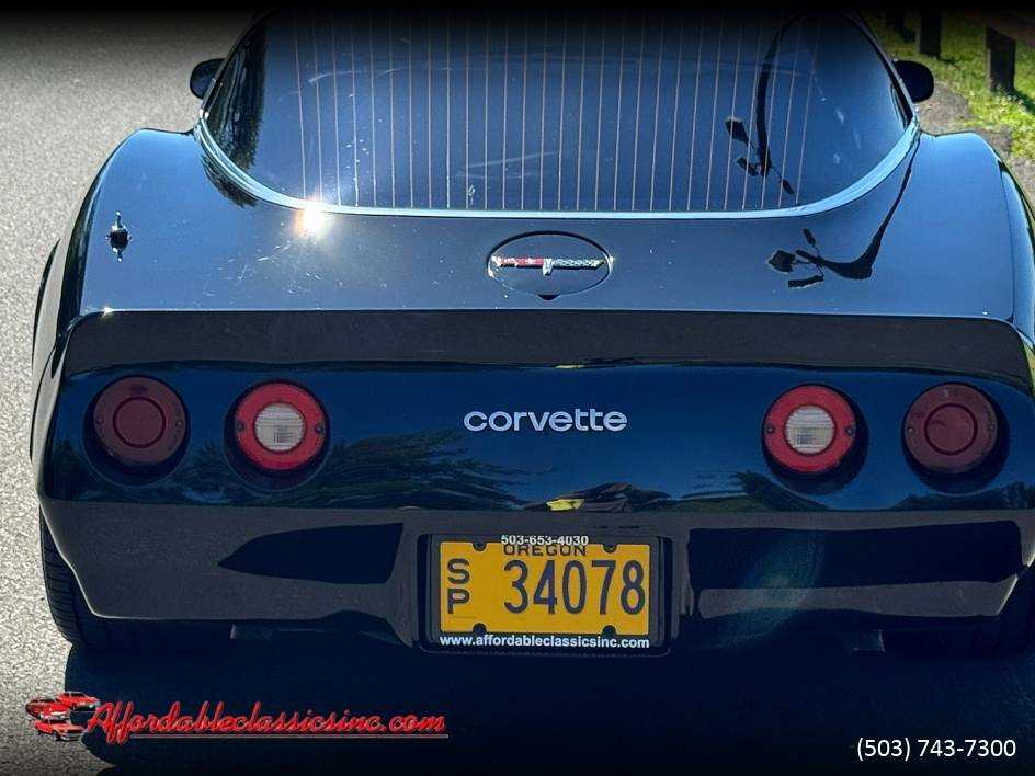 Chevrolet-corvette-lg4-1980-2
