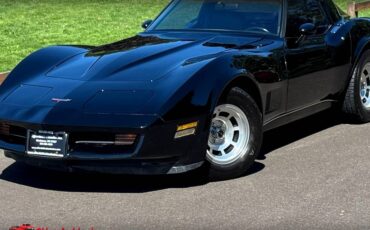 Chevrolet-corvette-lg4-1980-20