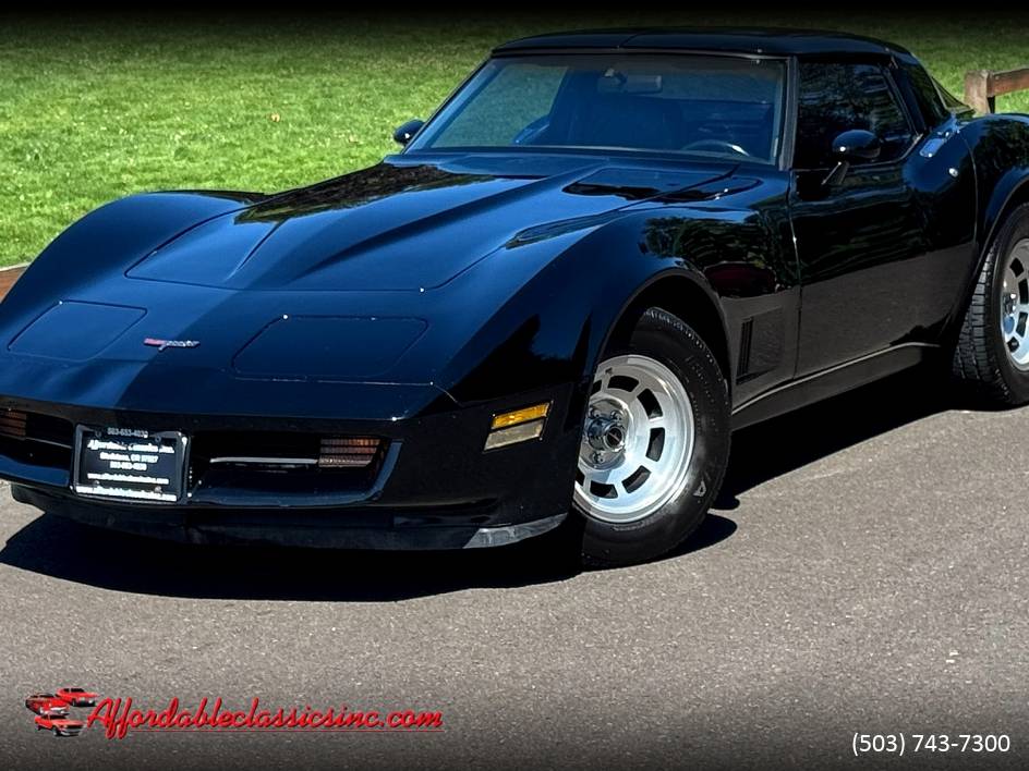 Chevrolet-corvette-lg4-1980-20