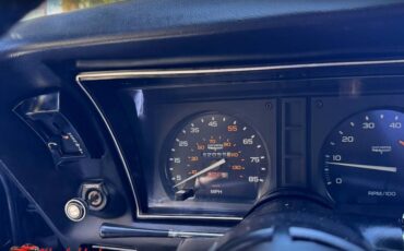 Chevrolet-corvette-lg4-1980-21
