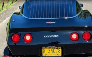 Chevrolet-corvette-lg4-1980-3