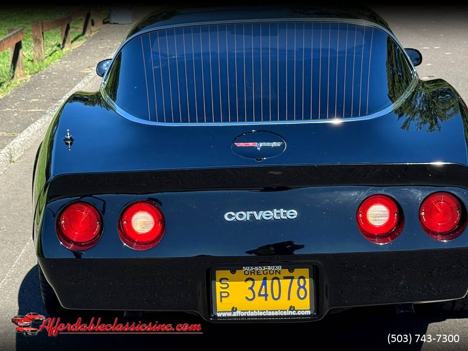 Chevrolet-corvette-lg4-1980-3