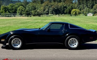 Chevrolet-corvette-lg4-1980