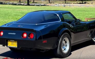 Chevrolet-corvette-lg4-1980-4