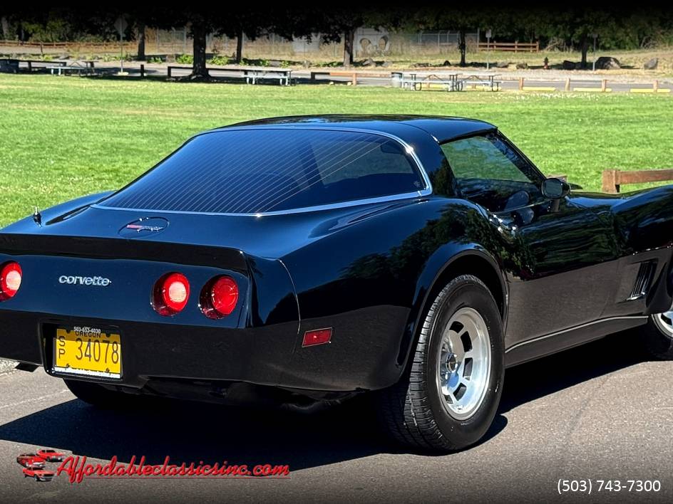 Chevrolet-corvette-lg4-1980-4