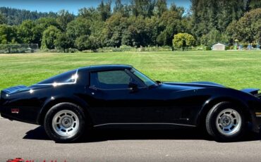 Chevrolet-corvette-lg4-1980-5