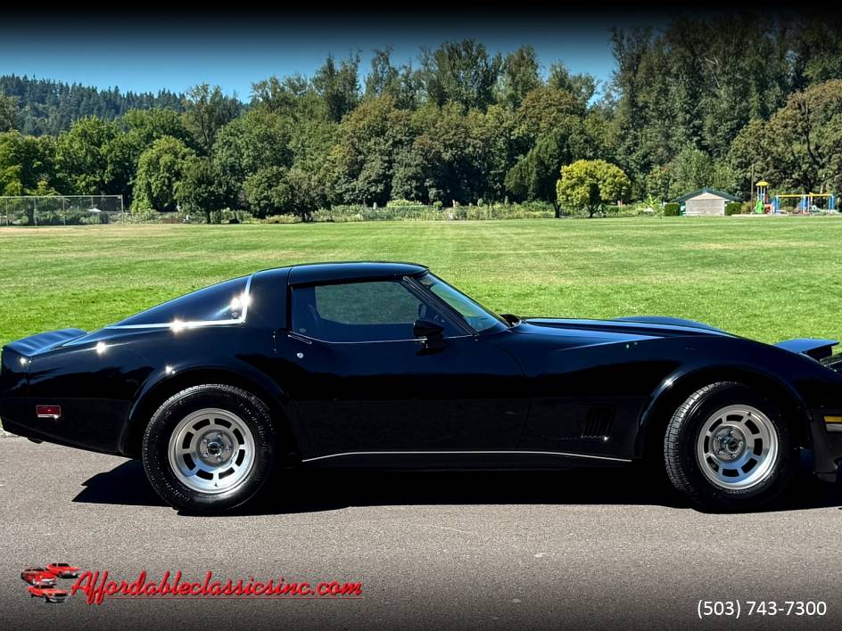 Chevrolet-corvette-lg4-1980-5