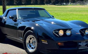 Chevrolet-corvette-lg4-1980-6