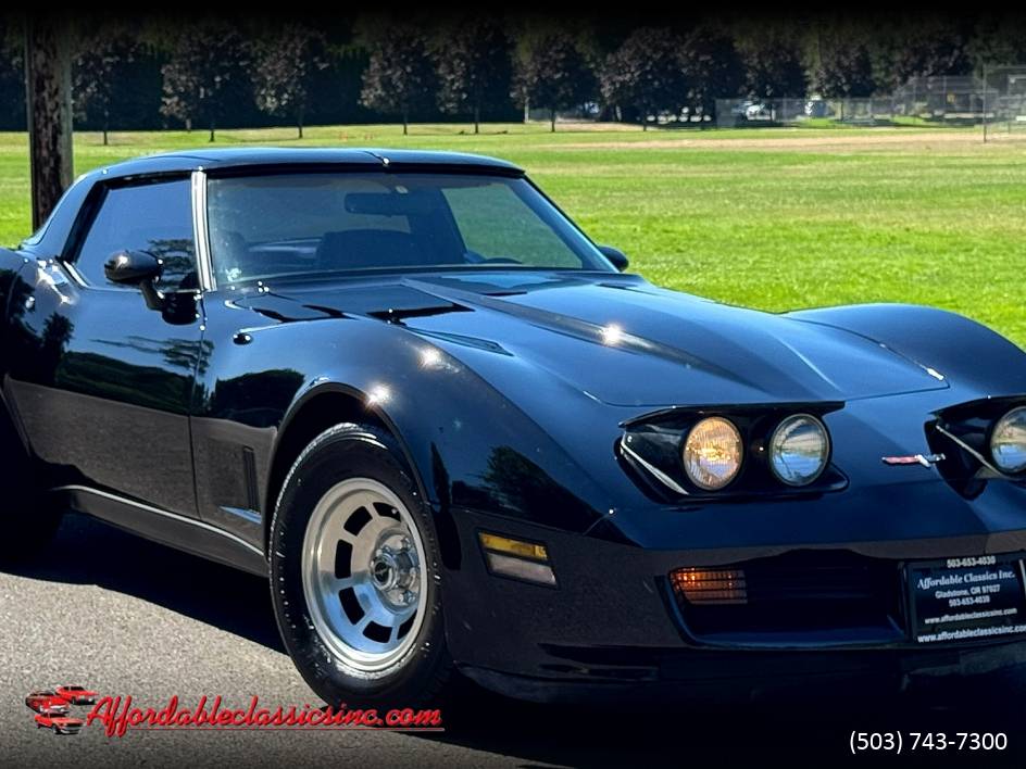 Chevrolet-corvette-lg4-1980-6