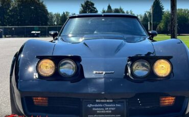 Chevrolet-corvette-lg4-1980-7