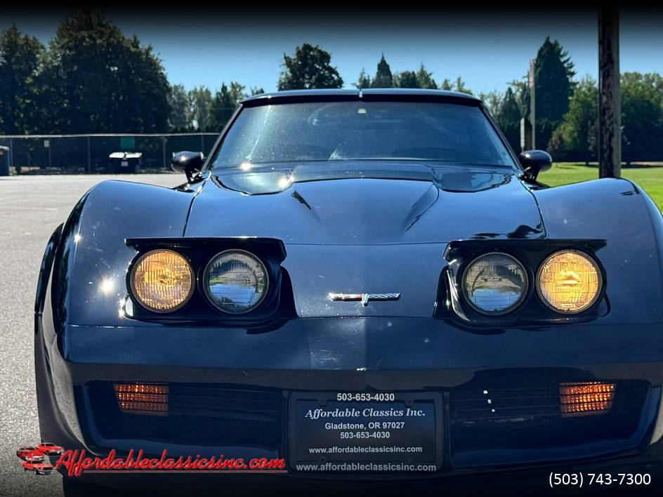 Chevrolet-corvette-lg4-1980-7