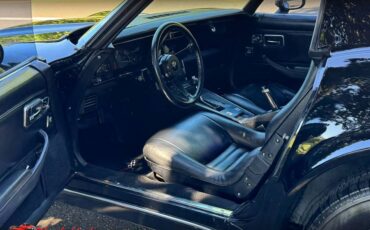 Chevrolet-corvette-lg4-1980-9