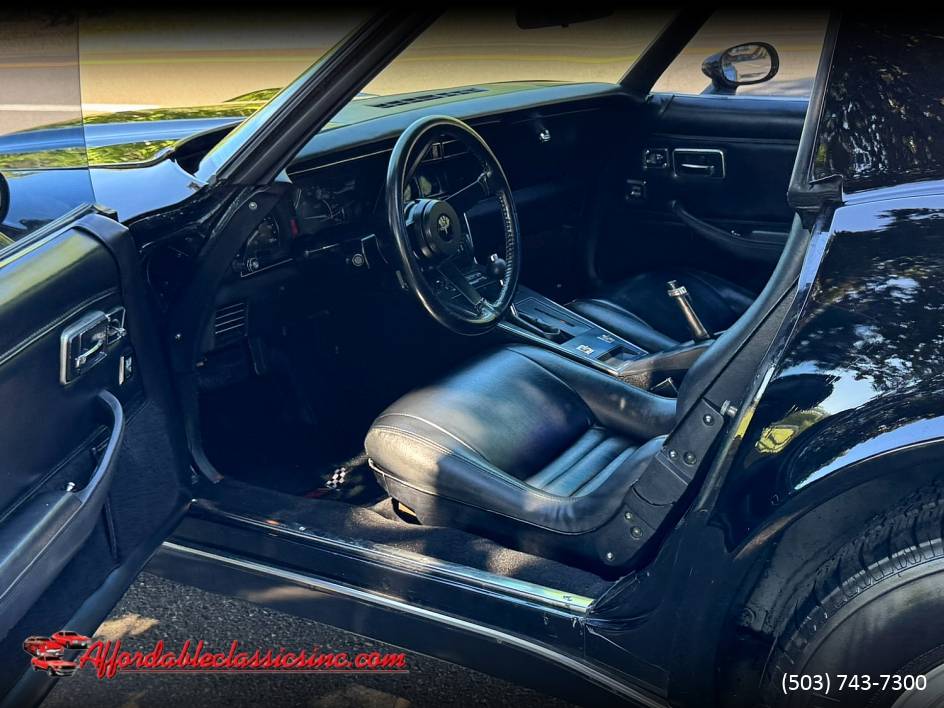 Chevrolet-corvette-lg4-1980-9