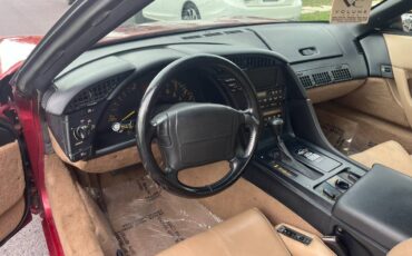 Chevrolet-corvette-lt1-300hp-1992-red-10