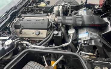 Chevrolet-corvette-lt1-300hp-1992-red-13