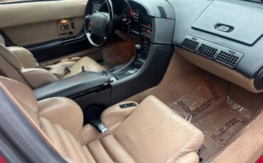 Chevrolet-corvette-lt1-300hp-1992-red-15