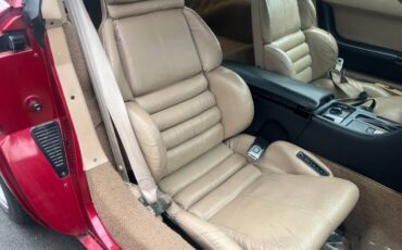 Chevrolet-corvette-lt1-300hp-1992-red-17