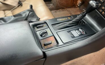 Chevrolet-corvette-lt1-300hp-1992-red-18