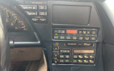 Chevrolet-corvette-lt1-300hp-1992-red-20