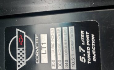 Chevrolet-corvette-lt1-300hp-1992-red-23