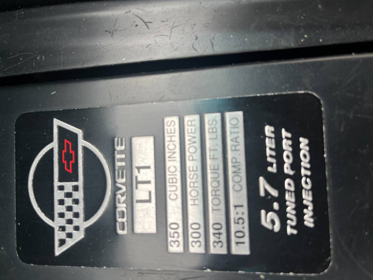 Chevrolet-corvette-lt1-300hp-1992-red-23