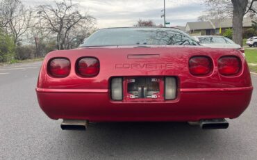 Chevrolet-corvette-lt1-300hp-1992-red-4