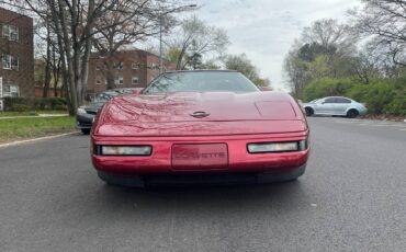 Chevrolet-corvette-lt1-300hp-1992-red-7