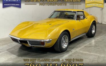 Chevrolet-corvette-rare-4-1972-1