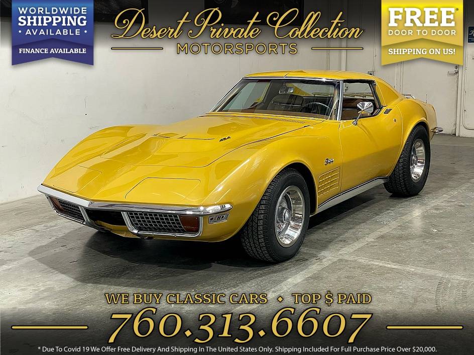 Chevrolet-corvette-rare-4-1972-1