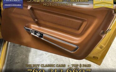 Chevrolet-corvette-rare-4-1972-11