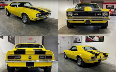 Chevrolet-corvette-rare-4-1972-14