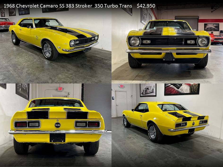 Chevrolet-corvette-rare-4-1972-14