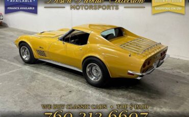Chevrolet-corvette-rare-4-1972-2