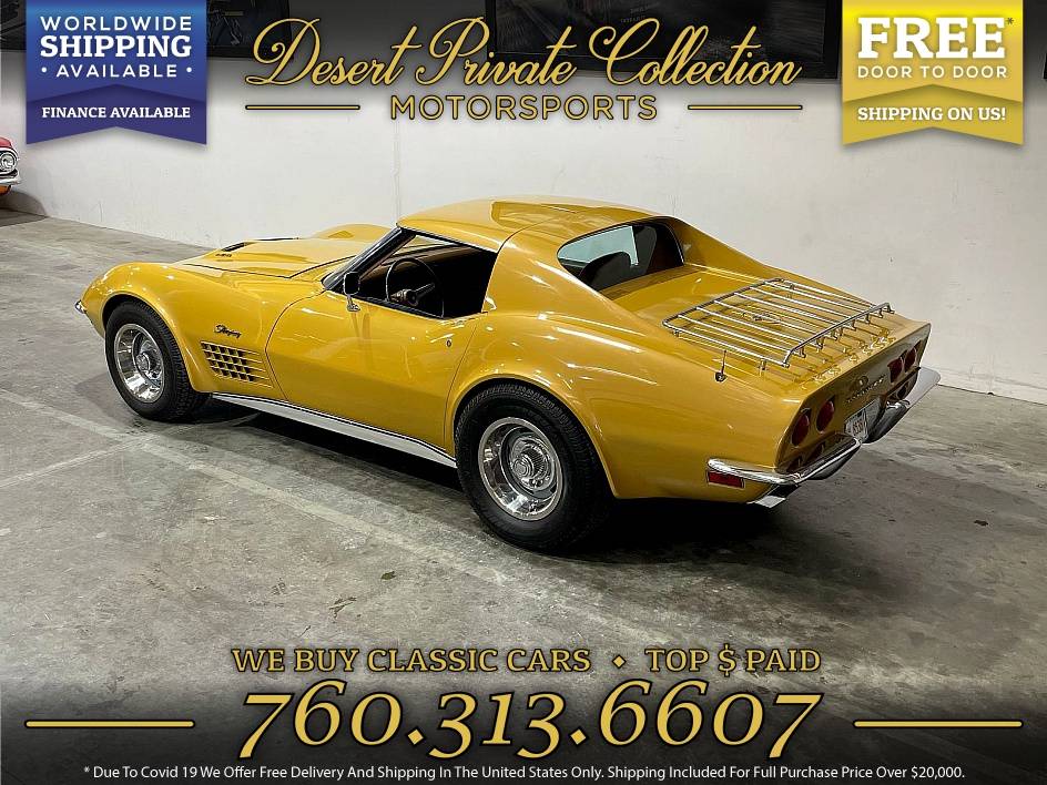 Chevrolet-corvette-rare-4-1972-2