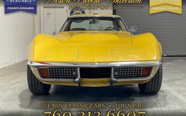 Chevrolet-corvette-rare-4-1972-3