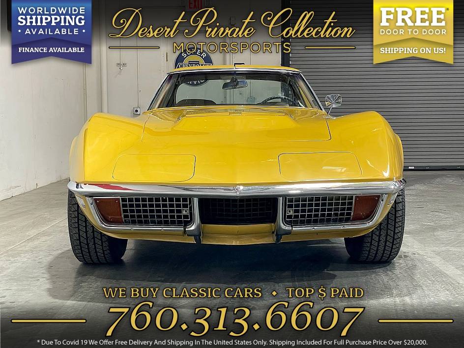 Chevrolet-corvette-rare-4-1972-3