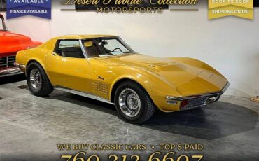 Chevrolet-corvette-rare-4-1972