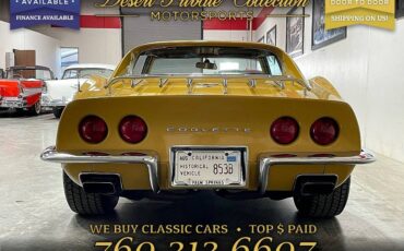Chevrolet-corvette-rare-4-1972-4
