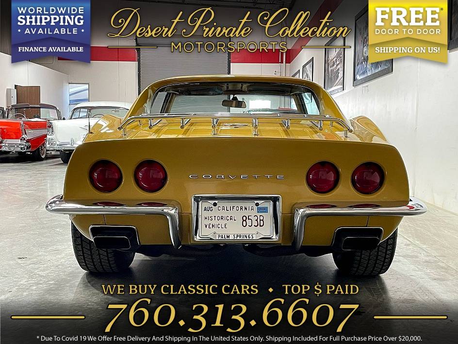 Chevrolet-corvette-rare-4-1972-4