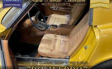 Chevrolet-corvette-rare-4-1972-5