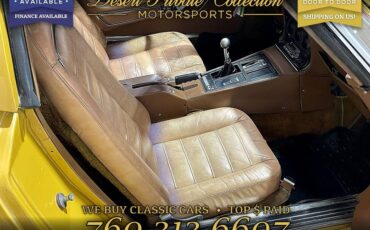 Chevrolet-corvette-rare-4-1972-6