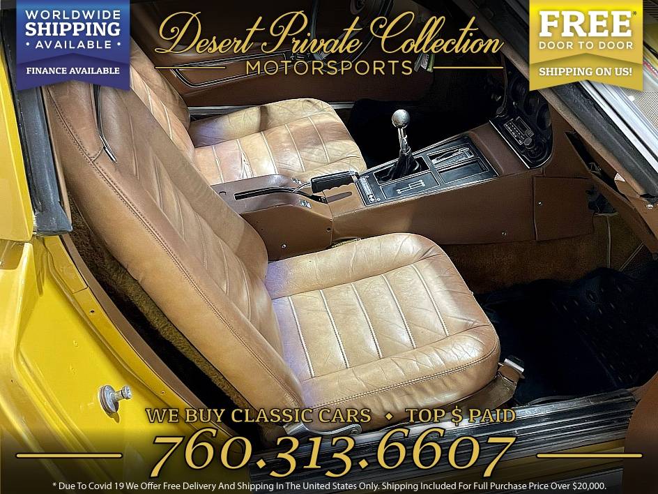 Chevrolet-corvette-rare-4-1972-6