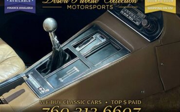 Chevrolet-corvette-rare-4-1972-7