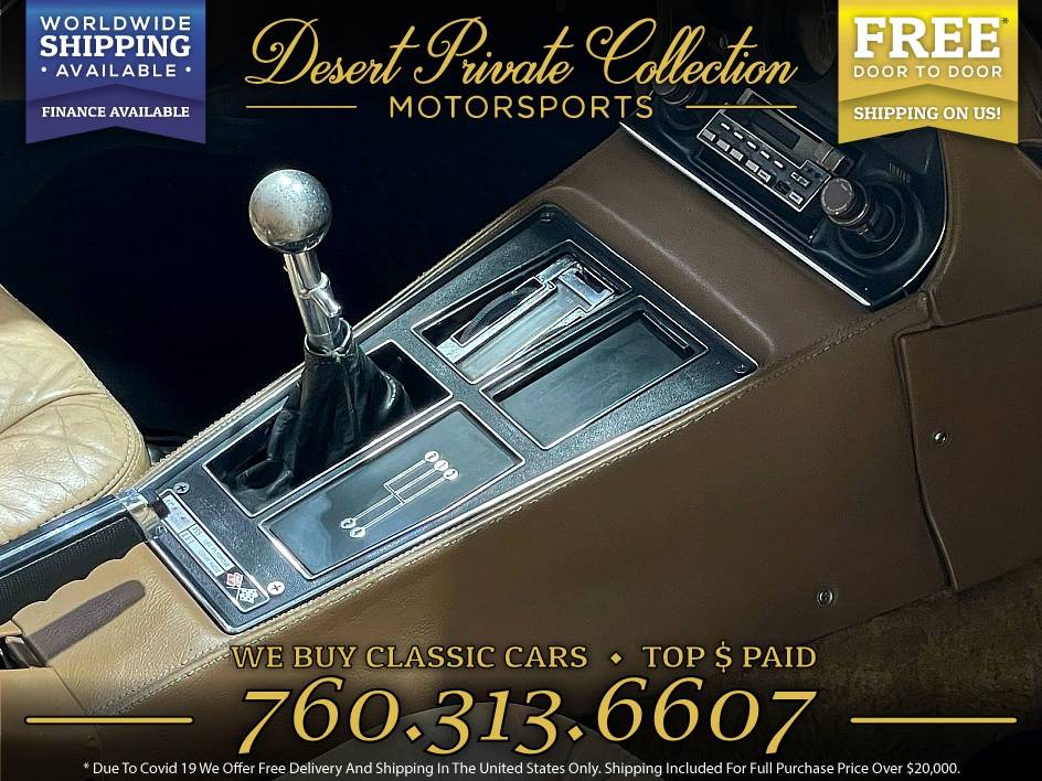 Chevrolet-corvette-rare-4-1972-7