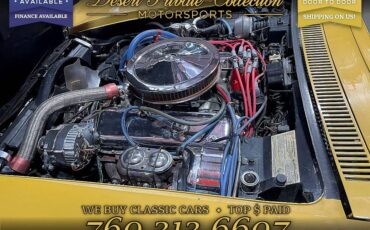 Chevrolet-corvette-rare-4-1972-9