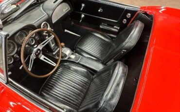 Chevrolet-corvette-roadster-1964-red-10