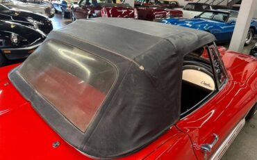 Chevrolet-corvette-roadster-1964-red-6