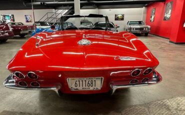 Chevrolet-corvette-roadster-1964-red-7