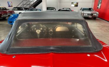 Chevrolet-corvette-roadster-1964-red-8