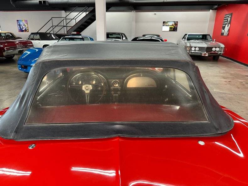 Chevrolet-corvette-roadster-1964-red-8